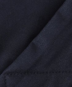 JOSEPH HOMME コマスウェード　ダウンコート