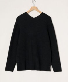 ONWARD Reuse Park 【ICB】ニット秋冬