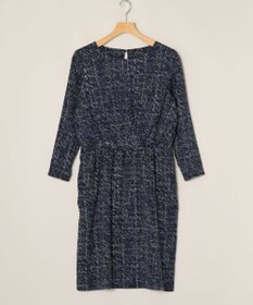 ONWARD Reuse Park 【23区】ワンピース秋冬