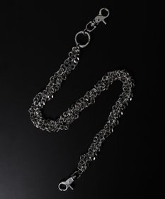 WEGO ユニオンウォレットチェーン