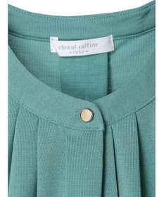 Green Parks ２ＷＡＹブラウソー