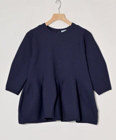 ONWARD Reuse Park 【組曲】ニット春夏