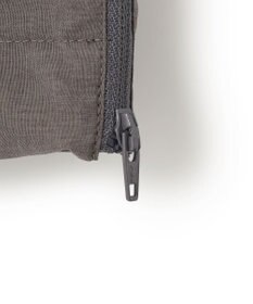 UNFILO MENS TENNEN TOUCH ポロシャツ【ギフトにもおすすめ】