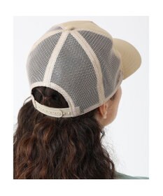 Columbia Columbia/ ノコマイリムキャップ /コロンビア