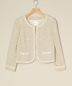 ONWARD Reuse Park 【組曲】ジャケット春夏