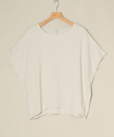 ONWARD Reuse Park 【any FAM】カットソー春夏