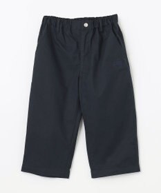 J.PRESS KIDS 【120-130cm】40/ツイル