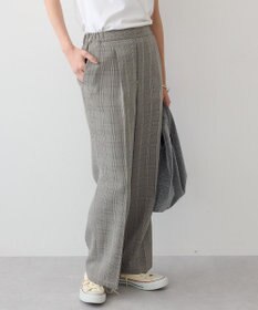 AMERICAN HOLIC 美・美・美ストレートパンツ