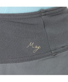 Chacott 【MAY NAGAHISA】ショートパンツ