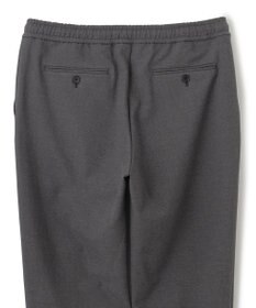 JOSEPH HOMME ソフトサーモストレッチ / JOGGER