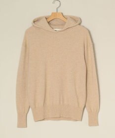 ONWARD Reuse Park 【自由区】ニット秋冬