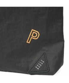 PELLE BORSA 巾着A4トート Wrinkle リンクル 6521