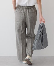 AMERICAN HOLIC 美・美・美ストレートパンツ