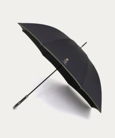 MOONBAT 【WEB限定】POLO RALPH LAUREN(ポロ ラルフローレン)FLAG BEAR 雨傘 長傘 ユニセックス