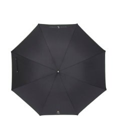 MOONBAT 【WEB限定】POLO RALPH LAUREN(ポロ ラルフローレン)FLAG BEAR 雨傘 長傘 ユニセックス