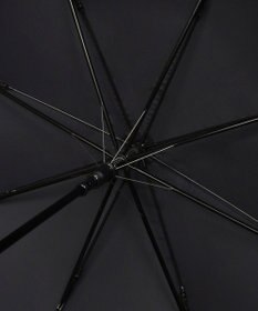 MOONBAT 【WEB限定】POLO RALPH LAUREN(ポロ ラルフローレン)FLAG BEAR 雨傘 長傘 ユニセックス