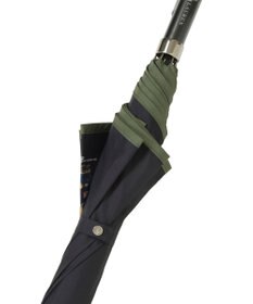 MOONBAT 【WEB限定】POLO RALPH LAUREN(ポロ ラルフローレン)FLAG BEAR 雨傘 長傘 ユニセックス