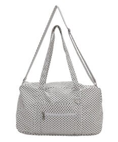 WEGO 2wayBIGボストンショルダー