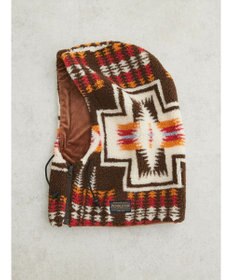 Green Parks ■ＰＥＮＤＬＥＴＯＮ　ＢＯＡ　ＺＩＰ　ＢＡＬＡＣＬＡＶＡ