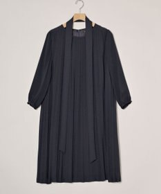 ONWARD Reuse Park 【23区】ワンピース春夏