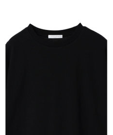 Green Parks Ｄｉｓｎｅｙ１００　／キラキラＴシャツ