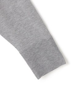 UNFILO 【新色追加】マイビューティニット カーディガン