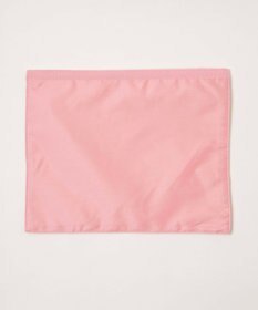 WEGO 【痛バ＆推し活】メッシュデコシートL