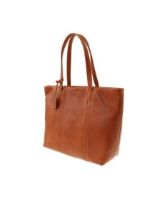 genten ゴートベーシック トートバッグ