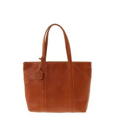 genten ゴートベーシック トートバッグ