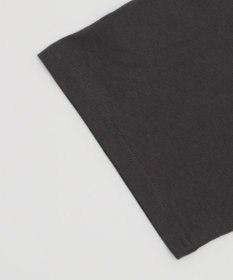 WEGO 【ユニセックス着用ITEM/SMLサイズ展開】JURASSIC　PARKグラフィックT（S）