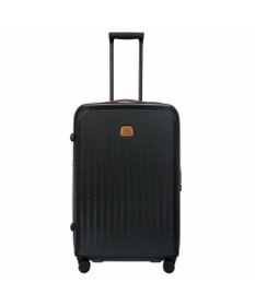 ACE BAGS & LUGGAGE BRIC'S TAORMINA タオルミナ スーツケース 100L 89234／BAH08453 ブリックス