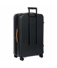 ACE BAGS & LUGGAGE BRIC'S TAORMINA タオルミナ スーツケース 100L 89234／BAH08453 ブリックス