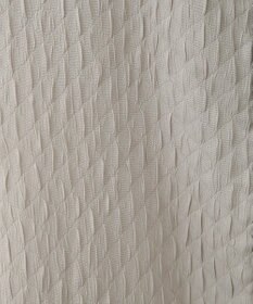 Green Parks ２ＷＡＹ　　ジャガードブルゾン