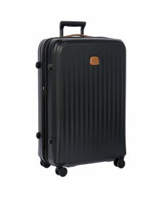 ACE BAGS & LUGGAGE BRIC'S TAORMINA タオルミナ スーツケース 100L 89234／BAH08453 ブリックス