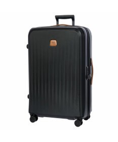 ACE BAGS & LUGGAGE BRIC'S TAORMINA タオルミナ スーツケース 100L 89234／BAH08453 ブリックス