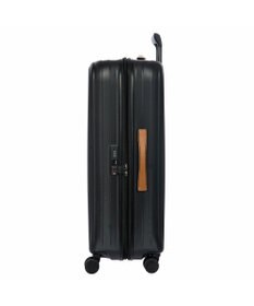 ACE BAGS & LUGGAGE BRIC'S TAORMINA タオルミナ スーツケース 100L 89234／BAH08453 ブリックス