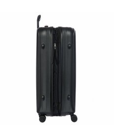 ACE BAGS & LUGGAGE BRIC'S TAORMINA タオルミナ スーツケース 100L 89234／BAH08453 ブリックス