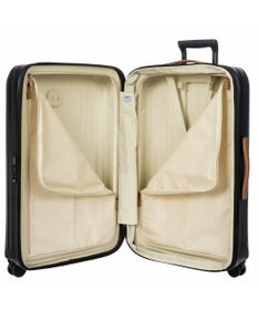 ACE BAGS & LUGGAGE BRIC'S TAORMINA タオルミナ スーツケース 100L 89234／BAH08453 ブリックス