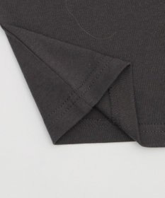 WEGO 【ユニセックス着用ITEM/SMLサイズ展開】JURASSIC　PARKグラフィックT（S）