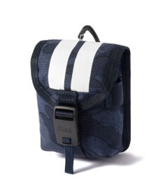 ZERO HALLIBURTON スコープケース 82009