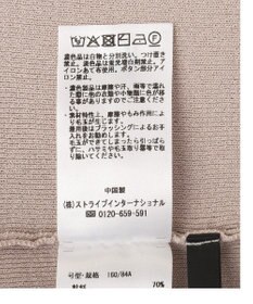 YECCA VECCA 【2点SET】カーディガンセットワンピース