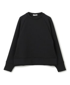 BEIGE， 【WEB限定】REMI / スウェットトップス