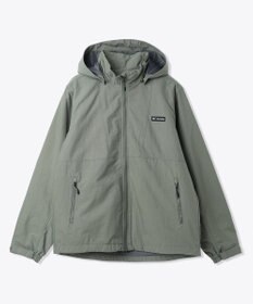 Columbia Columbia/ ウィメンズコーネリアアイランドジャケット /コロンビア