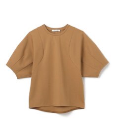 BEIGE， 【洗える】PROVANCE / カットソー