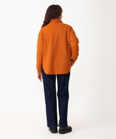 Columbia Columbia/ ウィメンズホーリーリバーベンドオフタートルネック /コロンビア