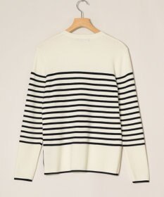 ONWARD Reuse Park 【23区】ニット秋冬