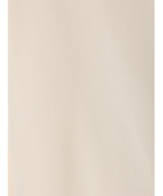 CRAFT STANDARD BOUTIQUE Ｔ／Ｒバンドカラーシャツ