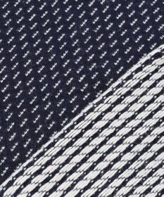 J.PRESS MEN バーズアイ ニットベスト