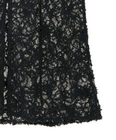 earth music&ecology モールレースキャミチュニック