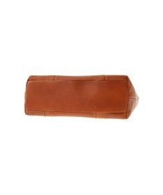 genten ゴートベーシック トートバッグ